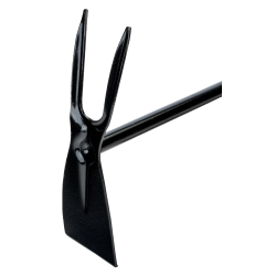 Motyka z pazurkami 435 mm P277 BAHCO