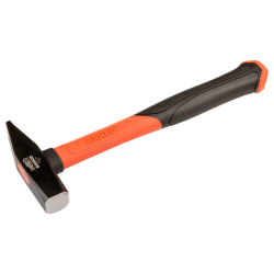 Młotek ślusarski z trzonkiem z włókna szklanego 1630 g 481F-1500 Bahco