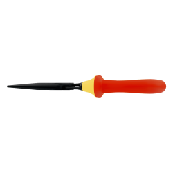 Szczypce izolowane półokrągłe 160 mm ERGO™ 2430 S-160 Bahco