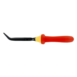 Szczypce izolowane wygięte 45° 200 mm ERGO™ 2427 S-200 Bahco
