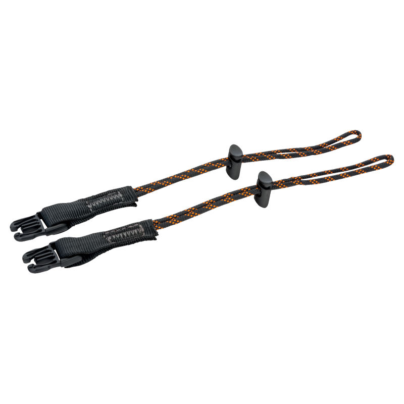 Złączka do linki 3875-LY3 lub 3875-WL1 model 3875-QL1 Bahco Złączka do linki 3875-LY3 lub 3875-WL1 model 3875-QL1 Bahco Bahcocentrum.pl
