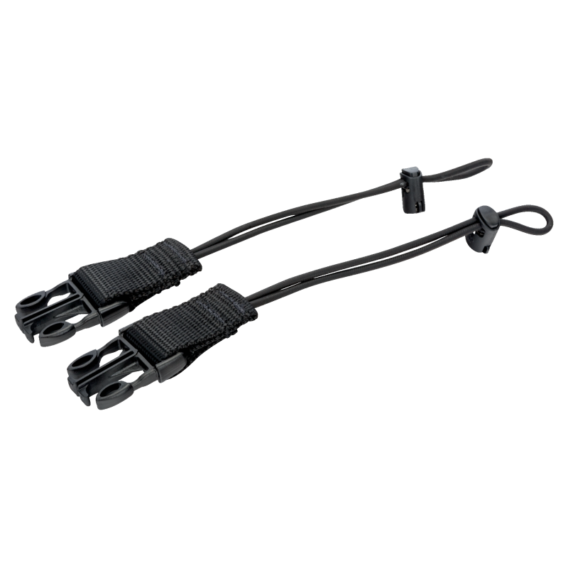 Złączka do zaczepu linkowego 3875-RL1 model 3875-QRL1 Bahco Złączka do zaczepu linkowego 3875-RL1 model 3875-QRL1 Bahco Bahcocentrum.pl