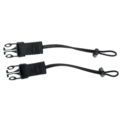 Złączka do zaczepu linkowego 3875-RL1 model 3875-QRL1 Bahco