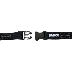 Linka narzędziowa na nadgarstek 3875-WL1 Bahco