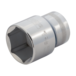 Nasadka 3/4" calowa 1'' 8900SZ-1 BAHCO
