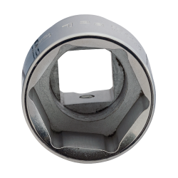 Nasadka 3/4" calowa 1'' 8900SZ-1 BAHCO