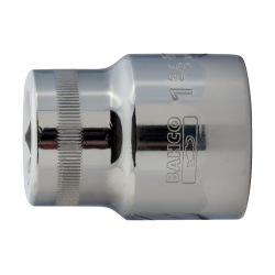 Nasadka 3/4" calowa 1'' 8900SZ-1 BAHCO