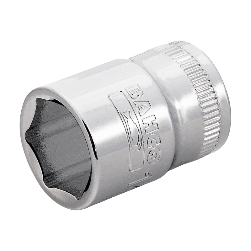 Nasadka 3/8" 16 mm SB7400SM-16 Bahco Nasadka 3/8" 16 mm SB7400SM-16 Bahco Bahcocentrum.pl