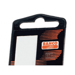 Nasadka 3/8'' do śrub zewnętrznych torx E16 SB7400TORX-E16 Bahco