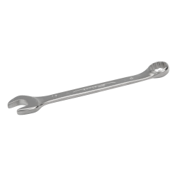 Klucz płasko-oczkowy odsadzony 22 mm SB111M-22 Bahco