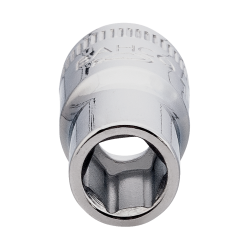 Nasadka 1/4" calowa 1/8'' SB6700SZ-1/8 Bahco