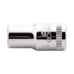 Nasadka 1/4" calowa 11/32'' SB6700SZ-11/32 Bahco