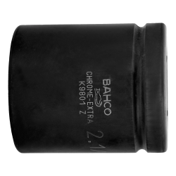 Nasadka udarowa 1.1/2'' calowa 1.3/8'' K9801Z-1.3/8 Bahco