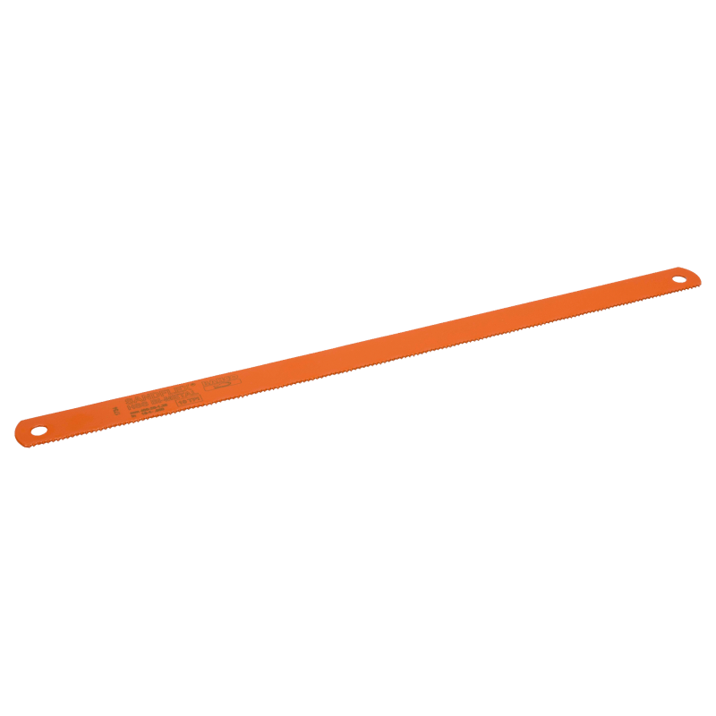 Brzeszczot maszynowy bimetaliczny 450 mm 8 TPI Sandflex 3809-450-38-2.00-8 Bahco Brzeszczot maszynowy bimetaliczny 450 mm 8 TPI Sandflex 3809-450-38-2.00-8 Bahco Bahcocentrum.pl