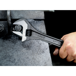 Klucz nastawny 155 mm 8070 IP Bahco