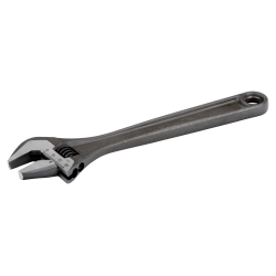 Klucz nastawny 255 mm 8072 IP Bahco
