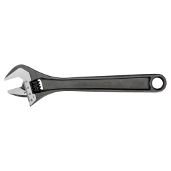 Klucz nastawny 255 mm 8072 IP Bahco
