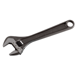 Klucz nastawny 305 mm 8073 IP Bahco