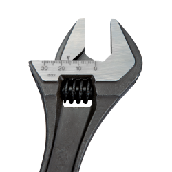 Klucz nastawny 305 mm 8073 IP Bahco