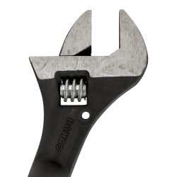 Klucz nastawny szpiklucowaty 405 mm 84-PODGER Bahco