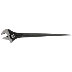Klucz nastawny szpiklucowaty 405 mm 84-PODGER Bahco