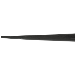 Klucz nastawny szpiklucowaty 405 mm 84-PODGER Bahco