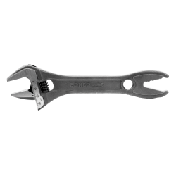 Klucz nastawny 205 mm 31 BAHCO