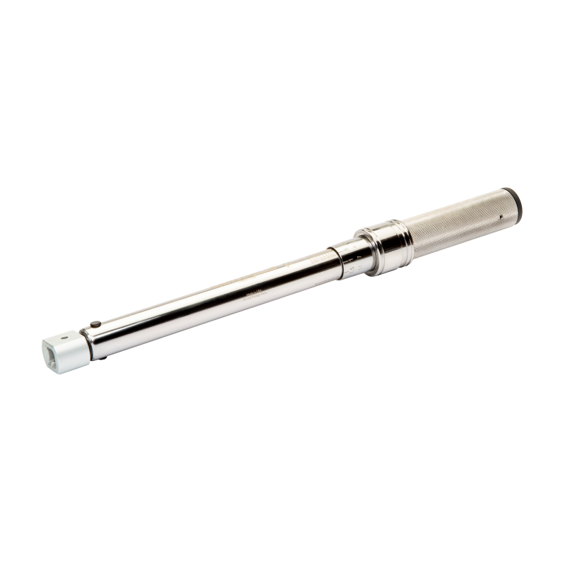 Klucz dynamometryczny 6-30 Nm ze złączem prostokątnym 9x12 mm 7465-30 Bahco Klucz dynamometryczny 6-30 Nm ze złączem prostokątnym 9x12 mm 7465-30 Bahco Bahcocentrum.pl
