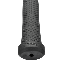 Młotek bezodrzutowy 790 g 3625PU-50 Bahco