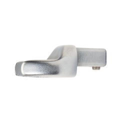 Końcówka wtykowa otwarta 19 mm złącze prostokątne 9x12 mm 97-19 Bahco