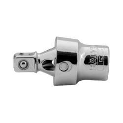Przegub uniwersalny 1/4'' 6968 Bahco