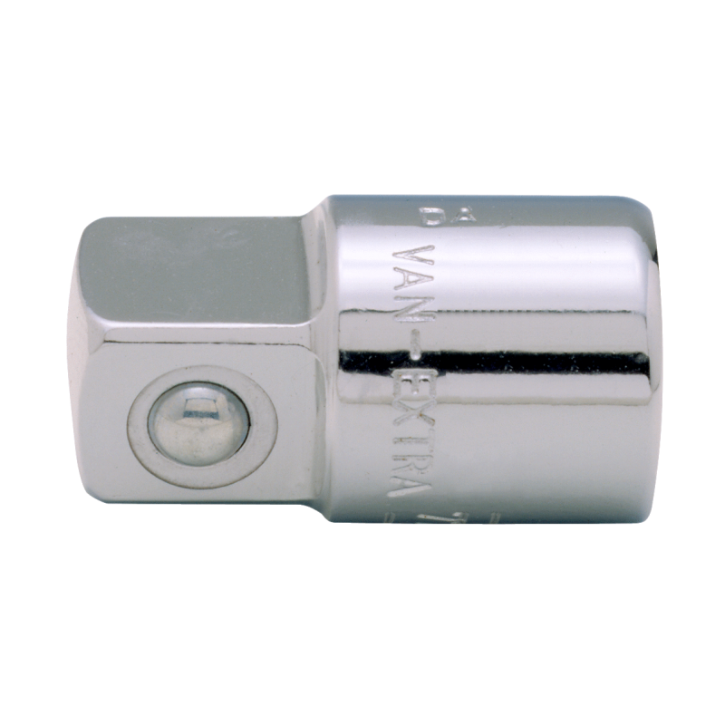 Adapter 1/4'' na 3/8'' SB7765 Bahco Adapter 1/4'' na 3/8'' SB7765 Bahco Bahcocentrum.pl