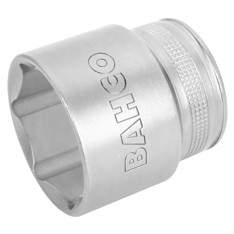 Nasadka 1/2" 22 mm SB7800SM-22 Bahco Nasadka 1/2" 22 mm SB7800SM-22 Bahco Bahcocentrum.pl
