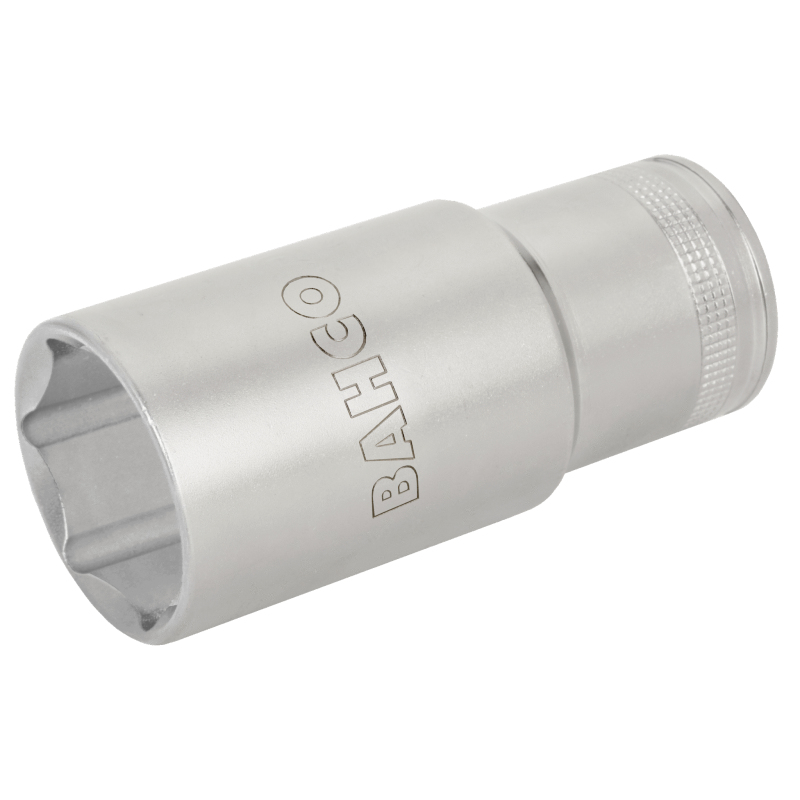 Nasadka wydłużona 1/2" 23 mm SB7805SM-23 Bahco Nasadka wydłużona 1/2" 23 mm SB7805SM-23 Bahco Bahcocentrum.pl