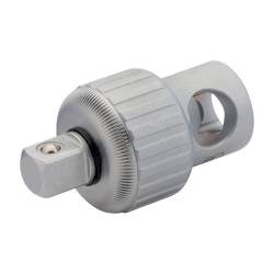 Adaptor z grzechotką 1/2" 8151-1/2 Bahco