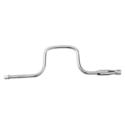 Pokrętło korbowe 1/4'' 417 mm 8152-1/2 BAHCO