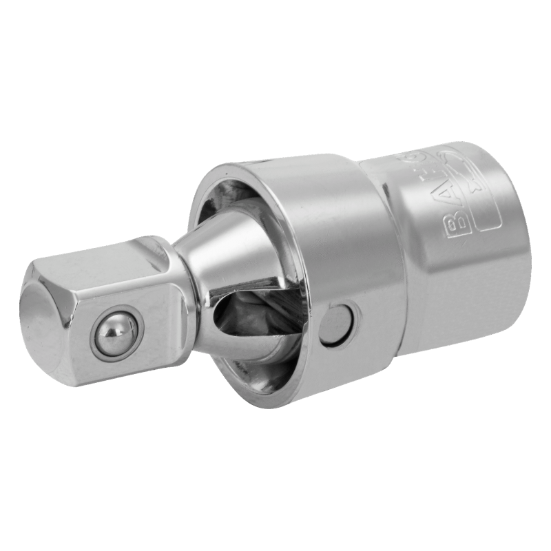 Przegub 1/2'' 8168 Bahco Przegub 1/2'' 8168 Bahco Bahcocentrum.pl