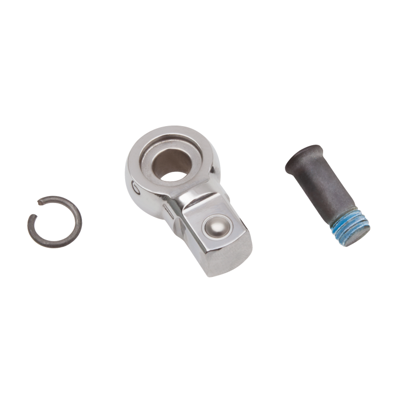 Zestaw naprawczy do pokrętła uchylnego 1/2" 8169-1/2 SP120 Bahco Bahcocentrum.pl