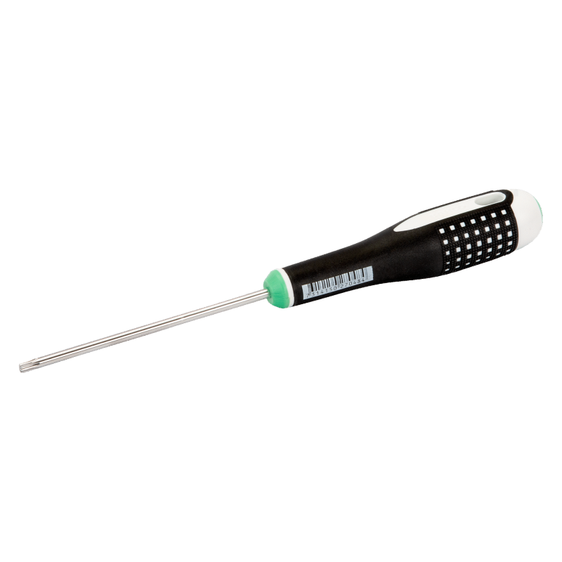 Wkrętak nierdzewny Torx T20 x 100 mm ERGO™ BE-8920I Bahco Wkrętak nierdzewny Torx T20 x 100 mm ERGO™ BE-8920I Bahco Bahcocentrum.pl