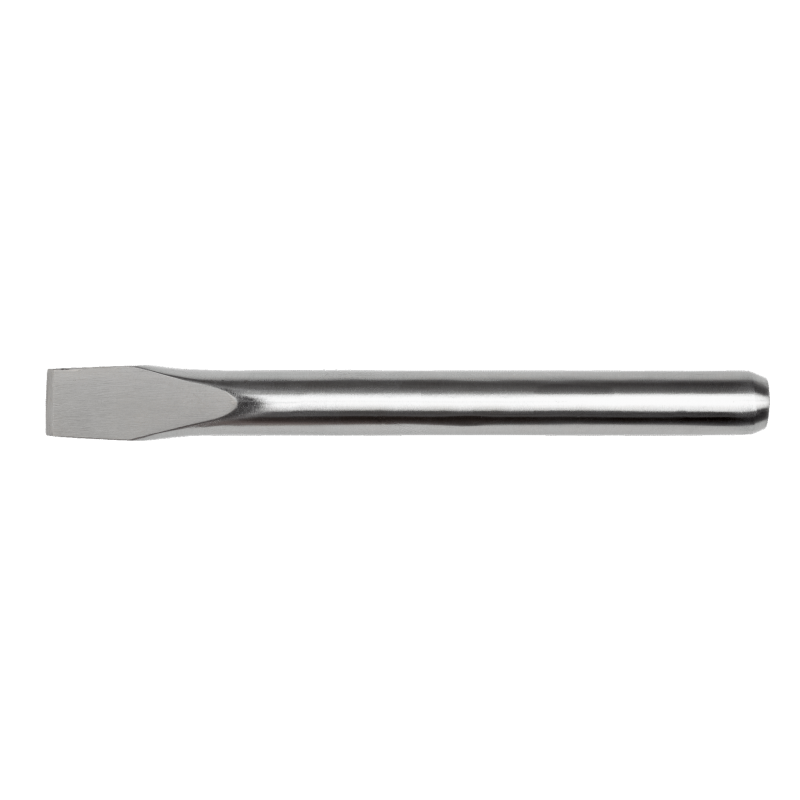 Przecinak ze stali nierdzewnej 30x500 mm SS610-30-500 Bahco Przecinak ze stali nierdzewnej 30x500 mm SS610-30-500 Bahco Bahcocentrum.pl