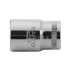 Nasadka 1/4" 5 mm SB6700SM-5 BAHCO