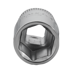 Nasadka 1/4" 9 mm SB6700SM-9 BAHCO