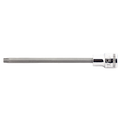 Nasadka wydłużona 3/8" Torx T30 SB7409TORX-T30-L Bahco