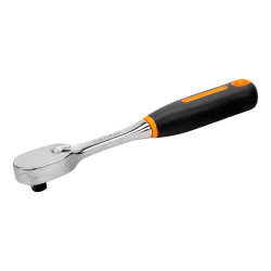 Grzechotka dwukierunkowa 3/8'' 7750 Bahco
