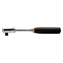 Grzechotka dwukierunkowa 3/8'' SB7750 Bahco