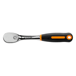 Grzechotka dwukierunkowa 3/8'' SB7750 Bahco