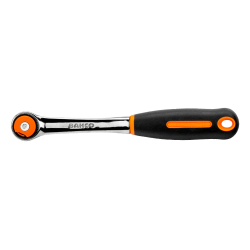 Grzechotka dwukierunkowa 3/8'' 7750RN BAHCO