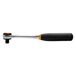 Grzechotka dwukierunkowa 3/8'' SB7750RN BAHCO
