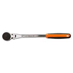 Grzechotka dwukierunkowa uchylna 3/8'' 7710 Bahco