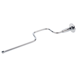 Pokrętło korbowe 3/8'' 435 mm 7752 BAHCO